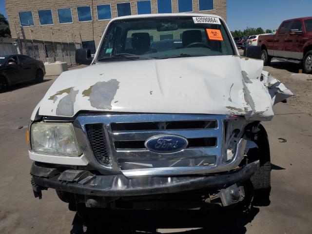 Photo 4 VIN: 1FTKR1AD1BPA22198 - FORD RANGER 