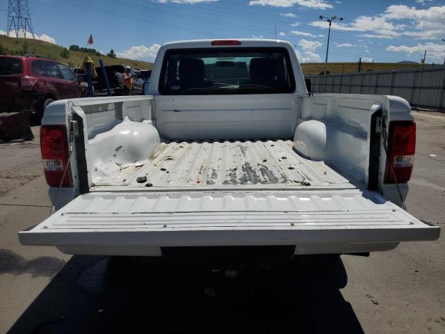 Photo 5 VIN: 1FTKR1AD1BPA22198 - FORD RANGER 