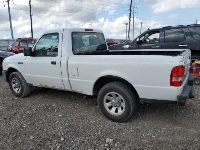 Photo 1 VIN: 1FTKR1AD1BPA28504 - FORD RANGER 