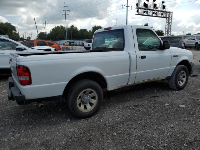 Photo 2 VIN: 1FTKR1AD1BPA28504 - FORD RANGER 