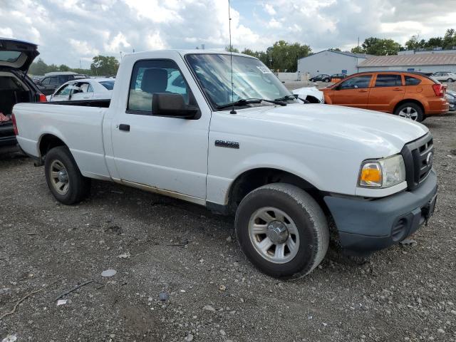 Photo 3 VIN: 1FTKR1AD1BPA28504 - FORD RANGER 