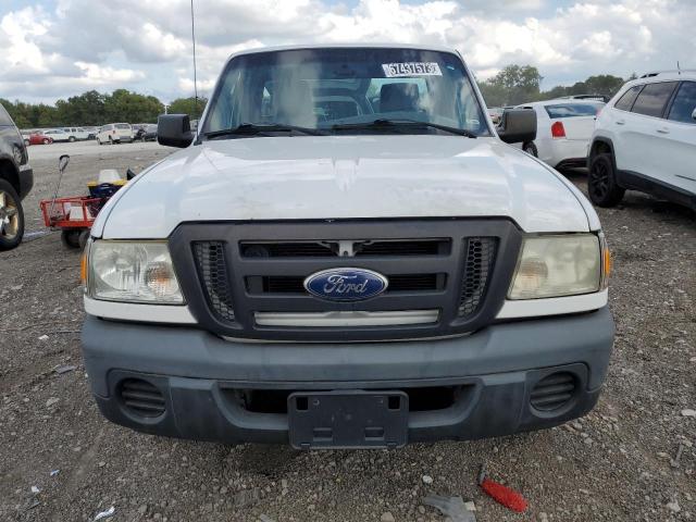 Photo 4 VIN: 1FTKR1AD1BPA28504 - FORD RANGER 