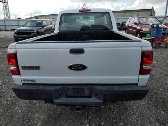 Photo 5 VIN: 1FTKR1AD1BPA28504 - FORD RANGER 