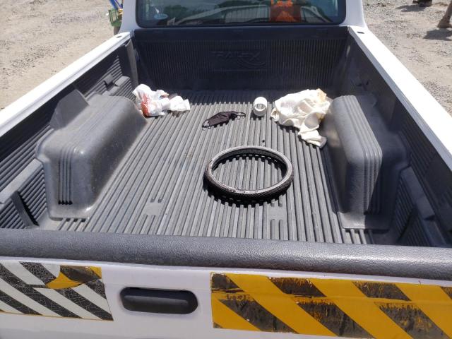 Photo 5 VIN: 1FTKR1AD1BPA31502 - FORD RANGER 