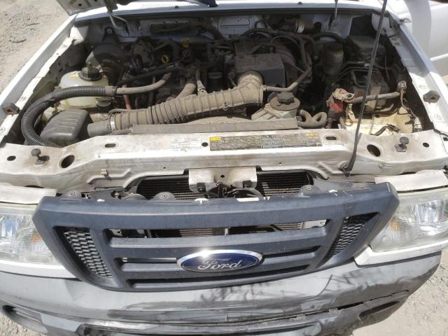 Photo 6 VIN: 1FTKR1AD1BPA31502 - FORD RANGER 