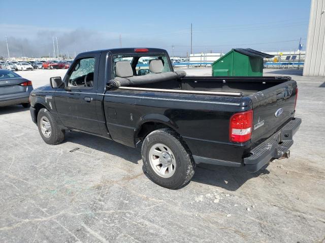 Photo 1 VIN: 1FTKR1AD1BPA35260 - FORD RANGER 