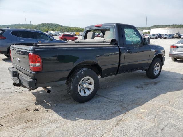 Photo 2 VIN: 1FTKR1AD1BPA35260 - FORD RANGER 