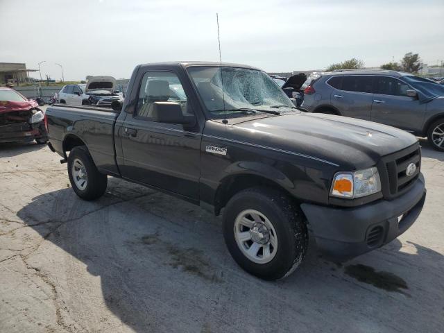 Photo 3 VIN: 1FTKR1AD1BPA35260 - FORD RANGER 