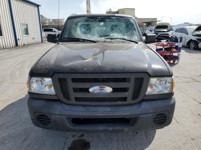 Photo 4 VIN: 1FTKR1AD1BPA35260 - FORD RANGER 