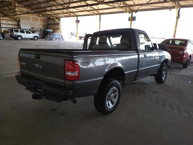 Photo 3 VIN: 1FTKR1AD1BPA38966 - FORD RANGER 