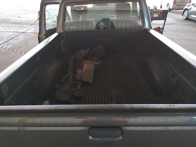 Photo 5 VIN: 1FTKR1AD1BPA38966 - FORD RANGER 