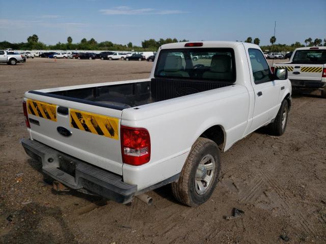 Photo 3 VIN: 1FTKR1AD1BPA55508 - FORD RANGER 