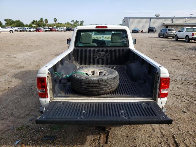 Photo 5 VIN: 1FTKR1AD1BPA55508 - FORD RANGER 