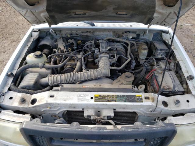 Photo 6 VIN: 1FTKR1AD1BPA55508 - FORD RANGER 