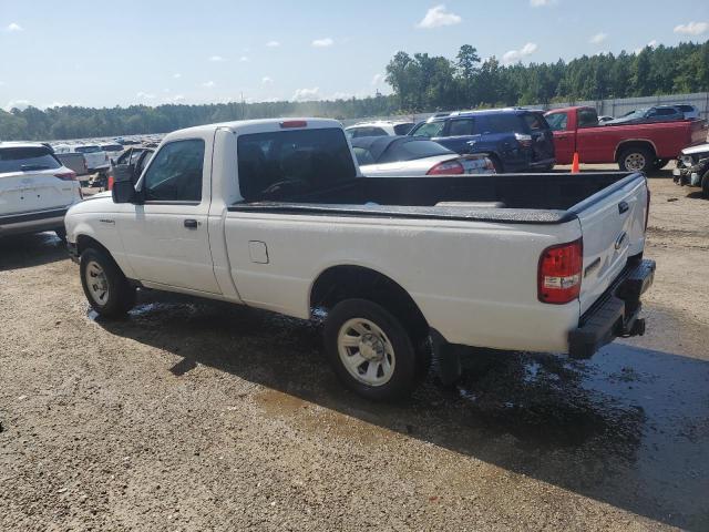 Photo 1 VIN: 1FTKR1AD1BPA57663 - FORD RANGER 