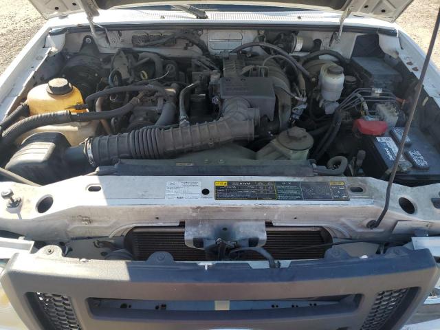 Photo 10 VIN: 1FTKR1AD1BPA57663 - FORD RANGER 