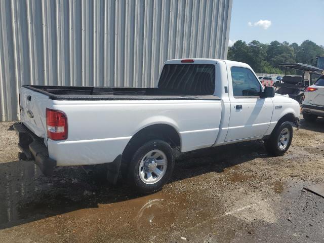 Photo 2 VIN: 1FTKR1AD1BPA57663 - FORD RANGER 