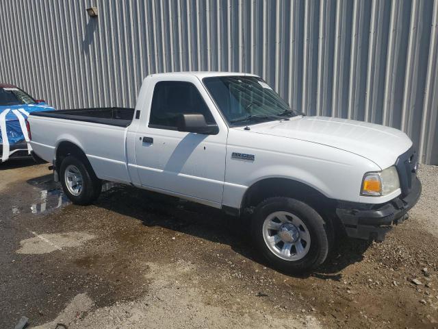 Photo 3 VIN: 1FTKR1AD1BPA57663 - FORD RANGER 