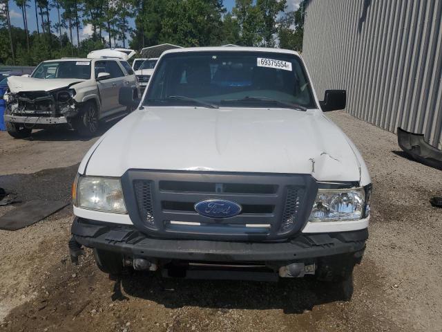 Photo 4 VIN: 1FTKR1AD1BPA57663 - FORD RANGER 