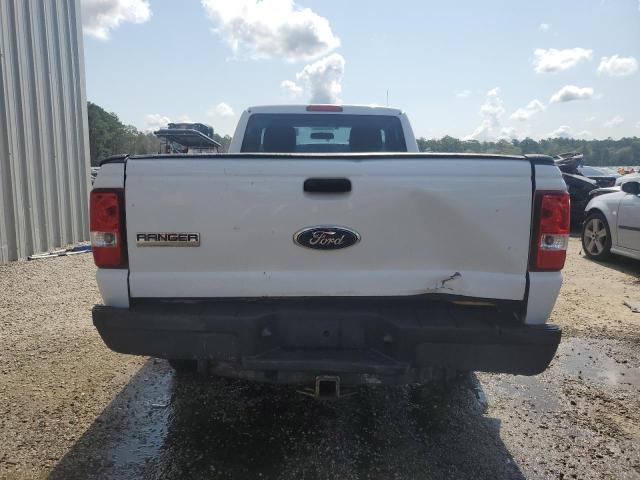 Photo 5 VIN: 1FTKR1AD1BPA57663 - FORD RANGER 