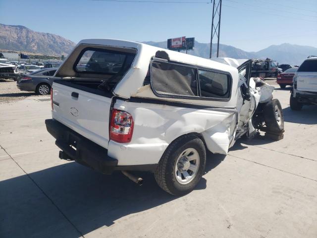 Photo 3 VIN: 1FTKR1AD1BPA62233 - FORD RANGER 