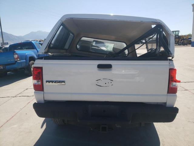 Photo 5 VIN: 1FTKR1AD1BPA62233 - FORD RANGER 