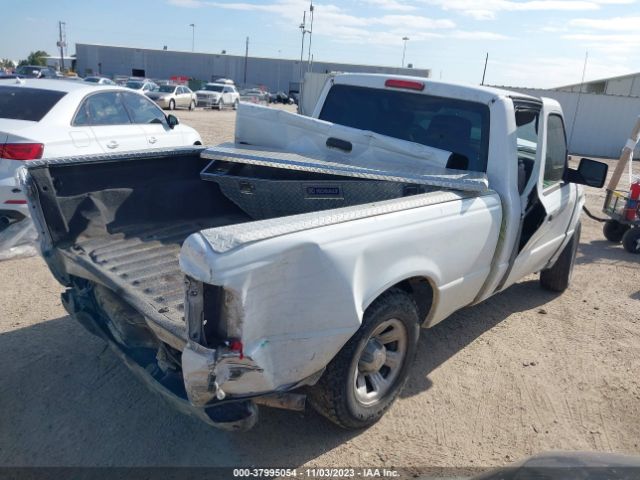 Photo 3 VIN: 1FTKR1AD1BPA66542 - FORD RANGER 