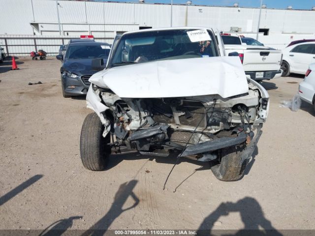 Photo 5 VIN: 1FTKR1AD1BPA66542 - FORD RANGER 