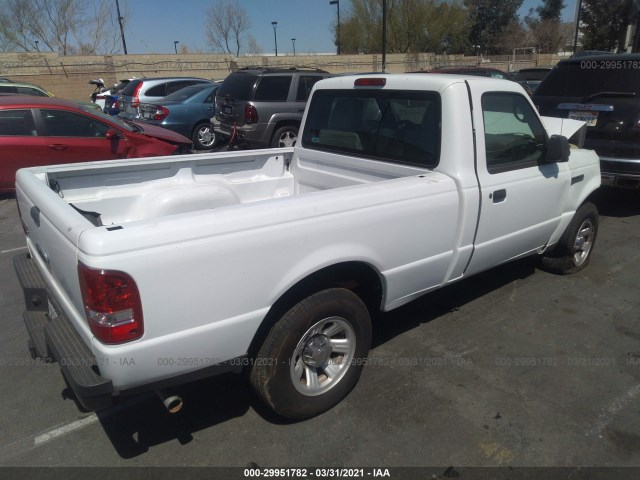 Photo 3 VIN: 1FTKR1AD1BPA93367 - FORD RANGER 