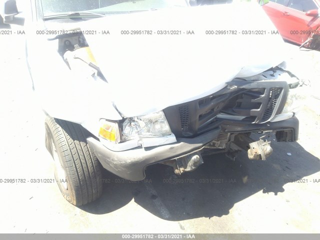 Photo 5 VIN: 1FTKR1AD1BPA93367 - FORD RANGER 