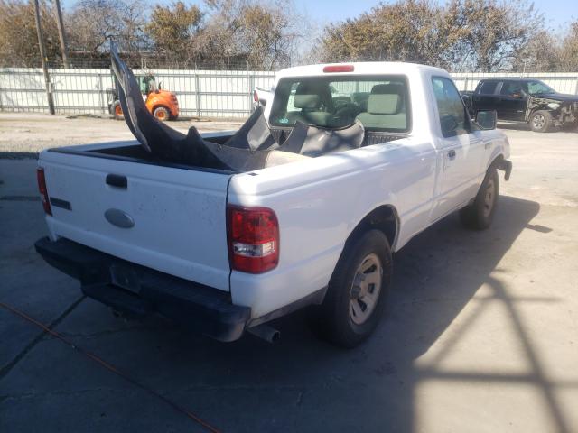 Photo 3 VIN: 1FTKR1AD1BPB00446 - FORD RANGER 