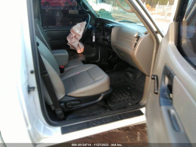 Photo 4 VIN: 1FTKR1AD1BPB01533 - FORD RANGER 