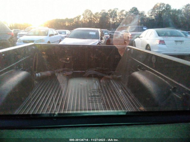 Photo 7 VIN: 1FTKR1AD1BPB01533 - FORD RANGER 