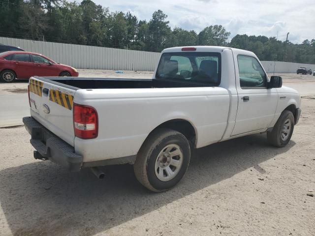 Photo 2 VIN: 1FTKR1AD1BPB16565 - FORD RANGER 