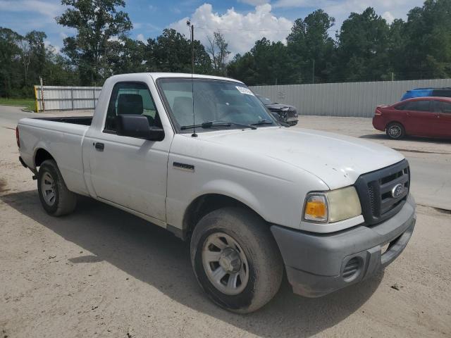 Photo 3 VIN: 1FTKR1AD1BPB16565 - FORD RANGER 