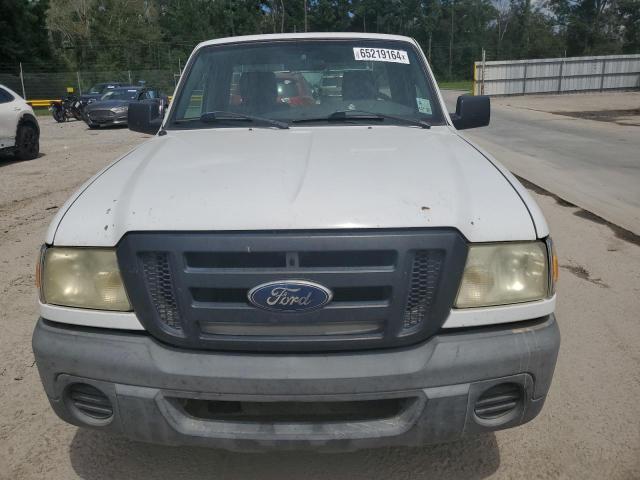 Photo 4 VIN: 1FTKR1AD1BPB16565 - FORD RANGER 