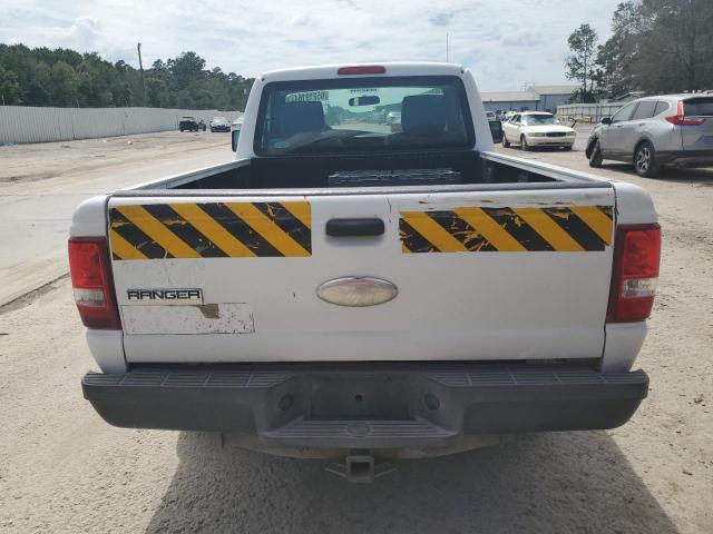 Photo 5 VIN: 1FTKR1AD1BPB16565 - FORD RANGER 