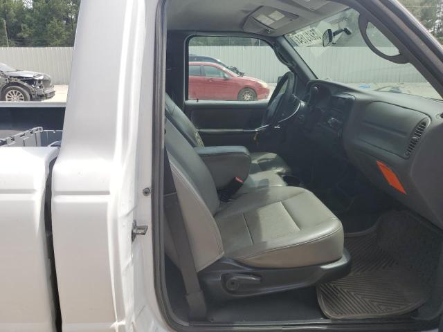 Photo 9 VIN: 1FTKR1AD1BPB16565 - FORD RANGER 