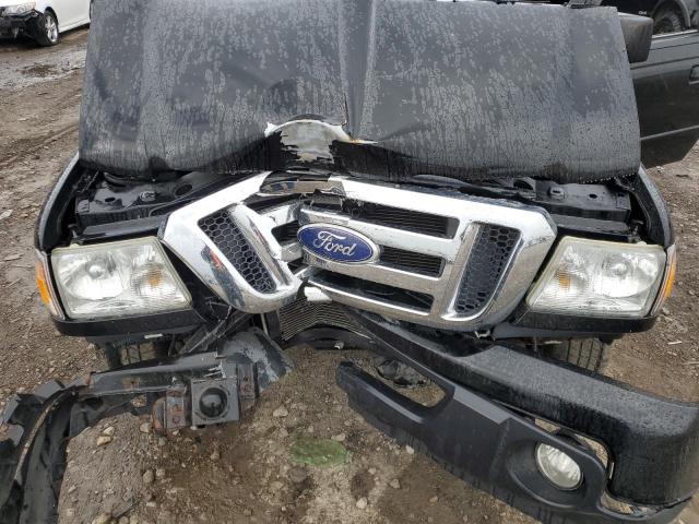 Photo 10 VIN: 1FTKR1AD2APA01455 - FORD RANGER 