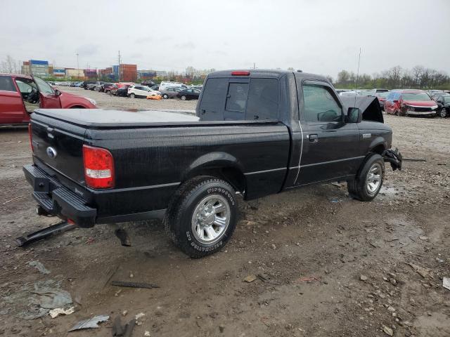 Photo 2 VIN: 1FTKR1AD2APA01455 - FORD RANGER 