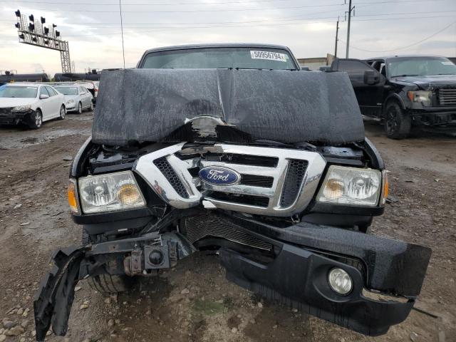 Photo 4 VIN: 1FTKR1AD2APA01455 - FORD RANGER 