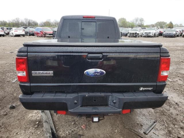 Photo 5 VIN: 1FTKR1AD2APA01455 - FORD RANGER 