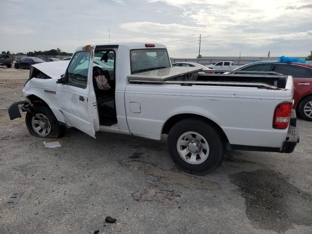 Photo 1 VIN: 1FTKR1AD2APA15310 - FORD RANGER 