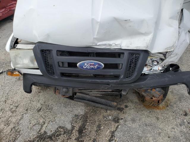 Photo 10 VIN: 1FTKR1AD2APA15310 - FORD RANGER 