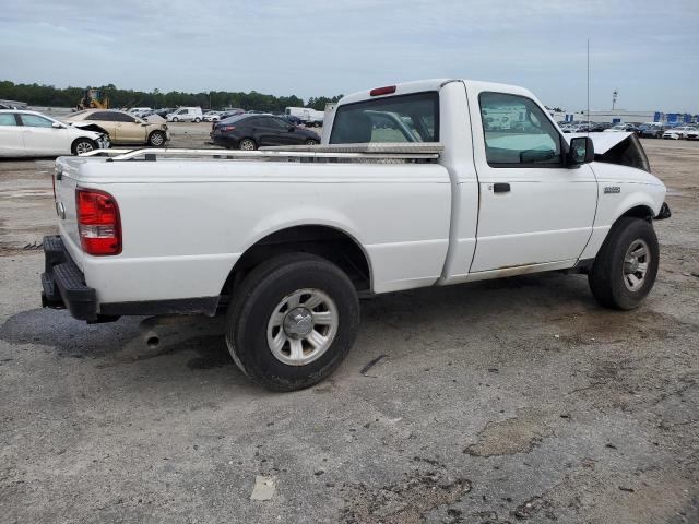 Photo 2 VIN: 1FTKR1AD2APA15310 - FORD RANGER 