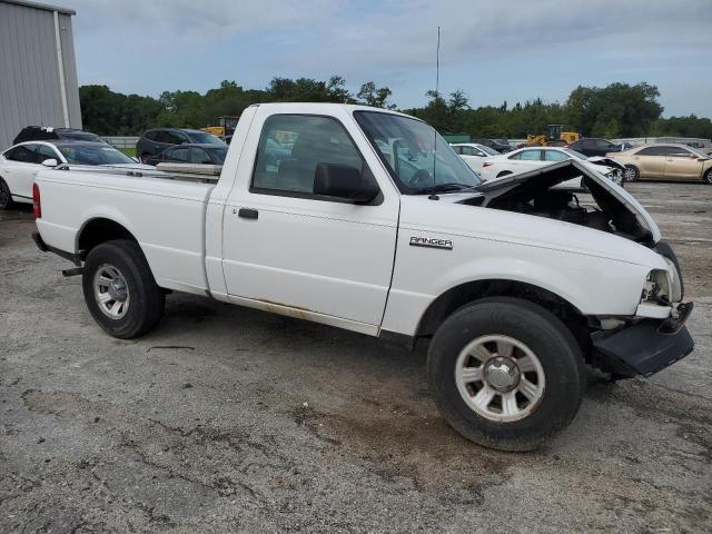 Photo 3 VIN: 1FTKR1AD2APA15310 - FORD RANGER 