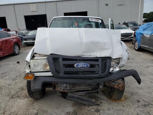 Photo 4 VIN: 1FTKR1AD2APA15310 - FORD RANGER 