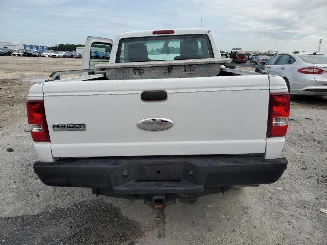 Photo 5 VIN: 1FTKR1AD2APA15310 - FORD RANGER 