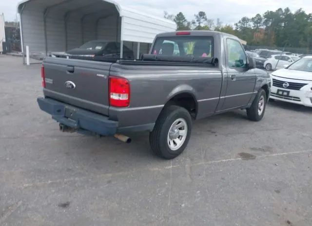 Photo 3 VIN: 1FTKR1AD2APA27313 - FORD RANGER 