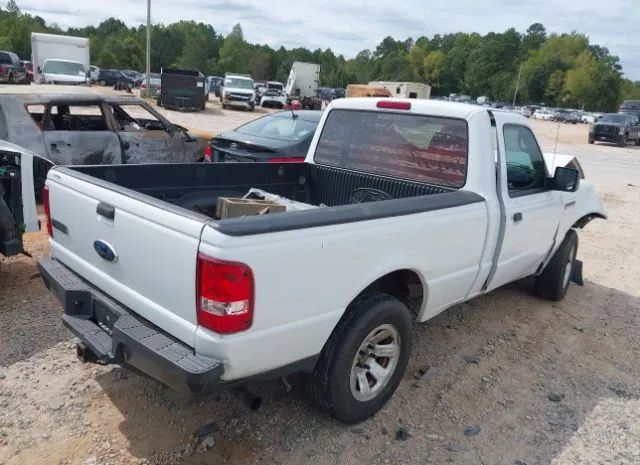 Photo 3 VIN: 1FTKR1AD2APA39218 - FORD RANGER 